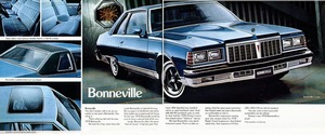 1978 Pontiac Full Line-14-15.jpg